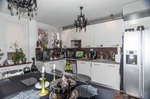 Mieszkanie 2-pokojowe Puławy Centrum, ul. Leśna. Zdjęcie 2