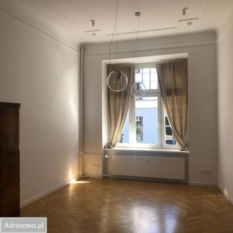 Mieszkanie 1-pokojowe Łódź Śródmieście, ul. Gdańska. Zdjęcie 1