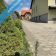 gospodarstwo, 4 pokoje Korchów Pierwszy. Zdjęcie 9