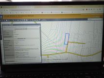 Działka rolno-budowlana Kazimierz Dolny Cholewianka. Zdjęcie 1
