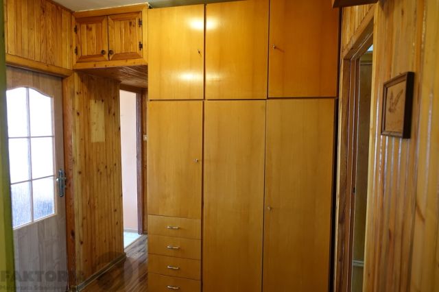 Mieszkanie 2-pokojowe Szczecin Pomorzany, ul. Boczna. Zdjęcie 28