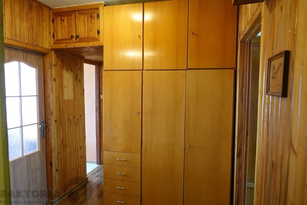 Mieszkanie 2-pokojowe Szczecin Pomorzany, ul. Boczna. Zdjęcie 28