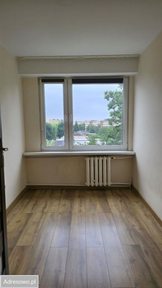 Mieszkanie 2-pokojowe Koło, ul. PCK. Zdjęcie 7