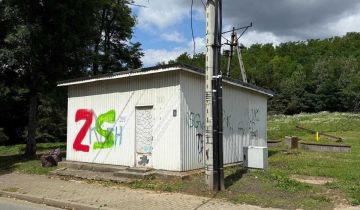 Lokal Wojkowice, ul. Maszyńsko