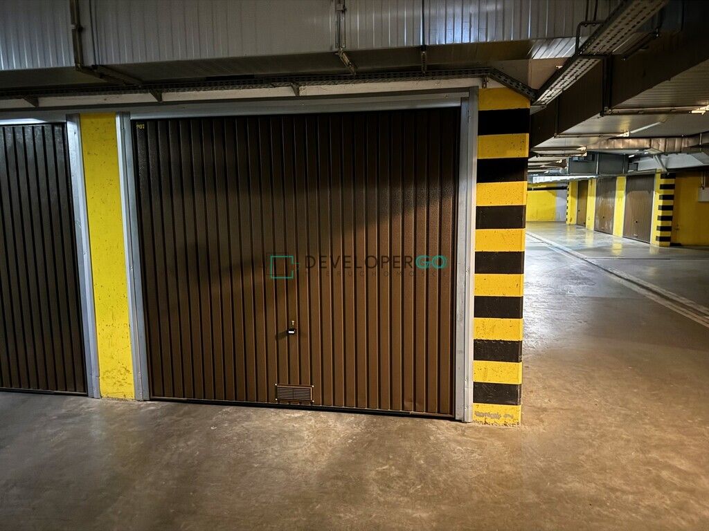 Mieszkanie 3-pokojowe Siedlce, ul. Nowy Świat. Zdjęcie 16