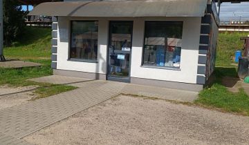 Lokal Gdynia Wzgórze Świętego Maksymiliana