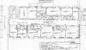 Nieruchomość komercyjna Muszyna, ul. Ogrodowa