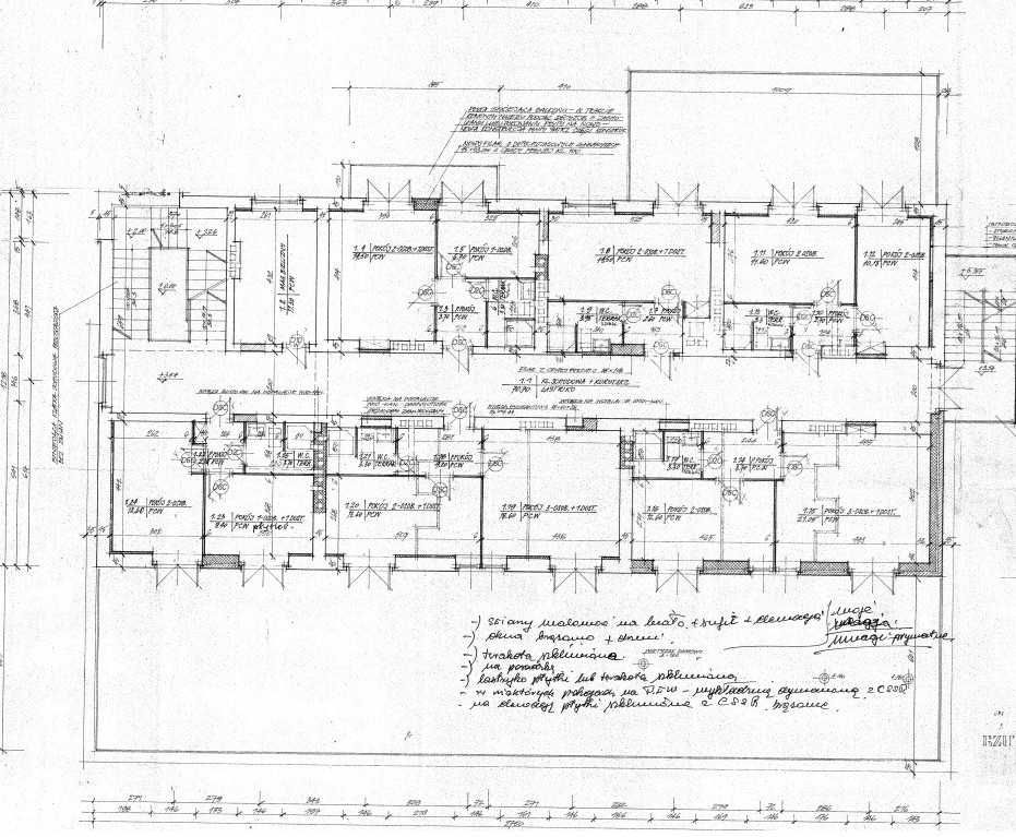 Nieruchomość komercyjna Muszyna, ul. Ogrodowa. Zdjęcie 8