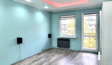 Mieszkanie 2-pokojowe Katowice os. Witosa, ul. Ignacego Mościckiego