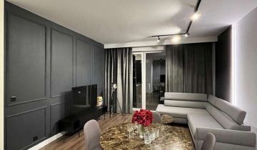 Mieszkanie 2-pokojowe Warszawa Wola