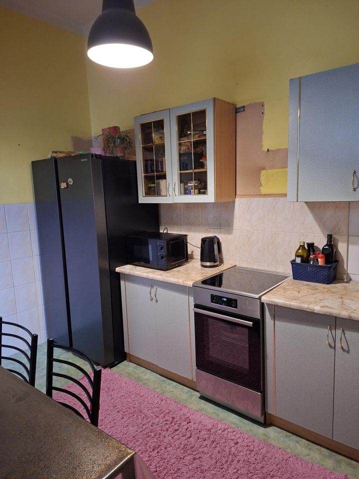 Mieszkanie 3-pokojowe Czechowice-Dziedzice, ul. Ignacego Łukasiewicza. Zdjęcie 7