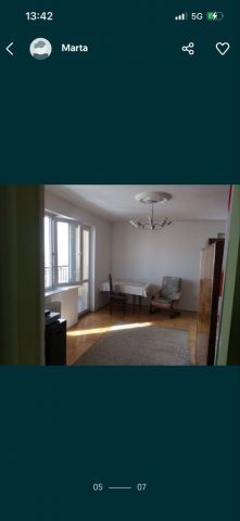 Mieszkanie 3-pokojowe Rzeszów, ul. Sportowa. Zdjęcie 1