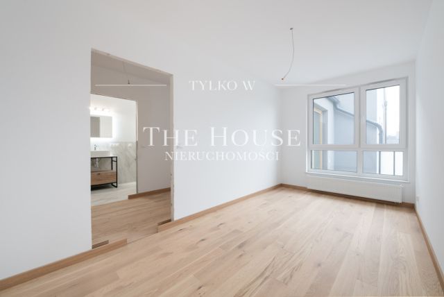 Mieszkanie 2-pokojowe Gdańsk Osowa, ul. Galaktyczna. Zdjęcie 4