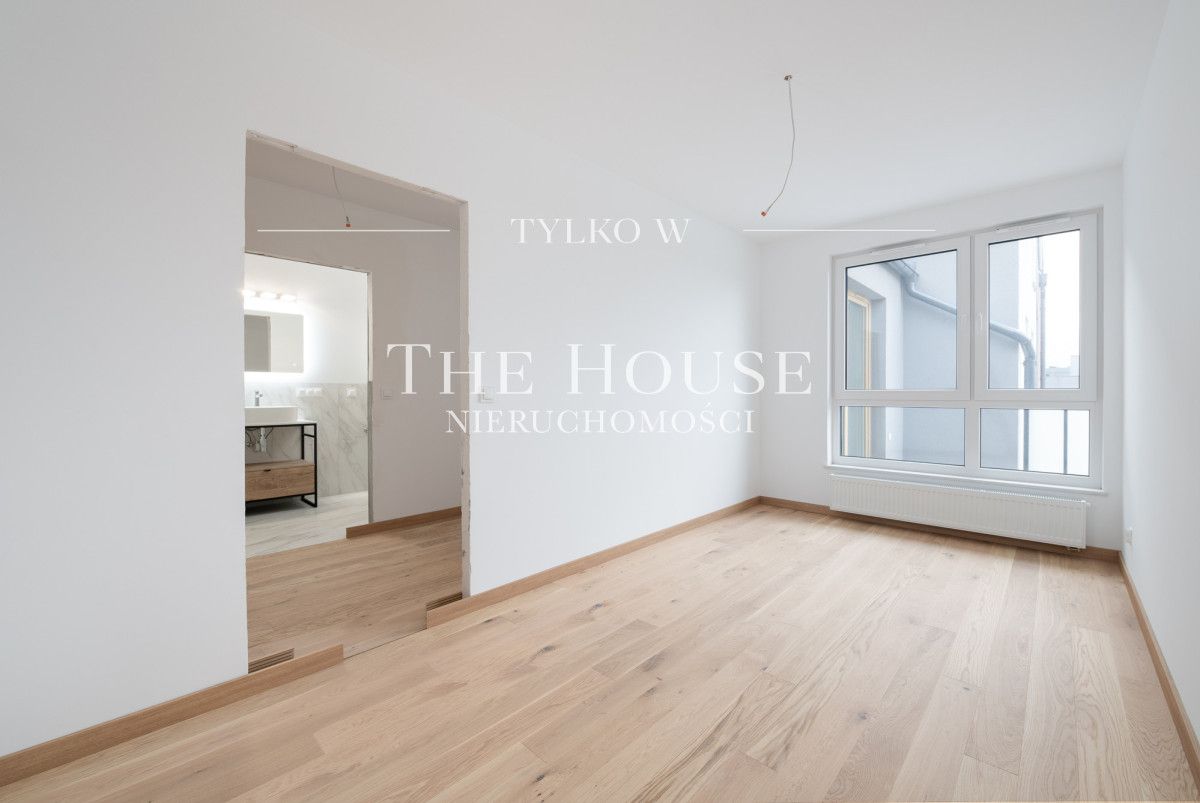 Mieszkanie 2-pokojowe Gdańsk Osowa, ul. Galaktyczna. Zdjęcie 4