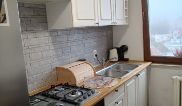 Mieszkanie 2-pokojowe Olsztyn Pieczewo, ul. Bolesława Jeziołowicza