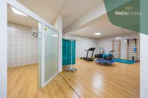 Nieruchomość komercyjna Warszawa Bemowo, ul. Szeligowska