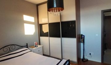 Mieszkanie 2-pokojowe Kielce Baranówek, ul. Kwarciana