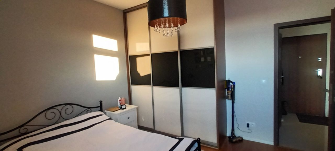 Mieszkanie 2-pokojowe Kielce Baranówek, ul. Kwarciana. Zdjęcie 2