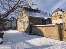 Mieszkanie 3-pokojowe Węgliniec, ul. Wojska Polskiego. Zdjęcie 1