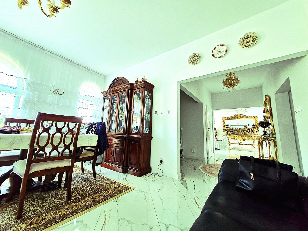 dom wolnostojący, 7 pokoi Żdżary Centrum , Żdżary. Zdjęcie 3