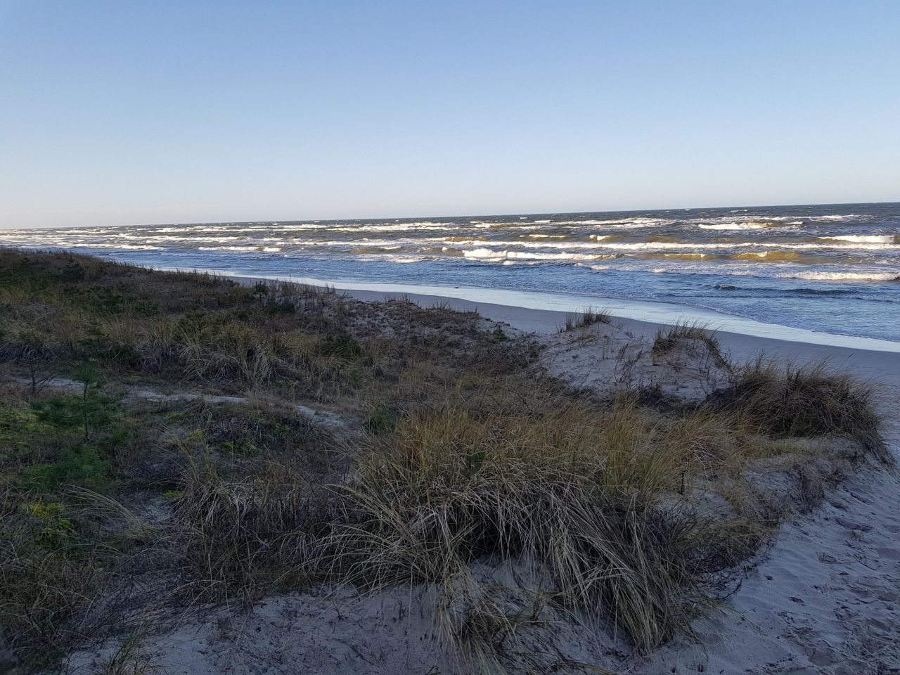 Działka budowlana Sarbsk, Sarbsk. Zdjęcie 31