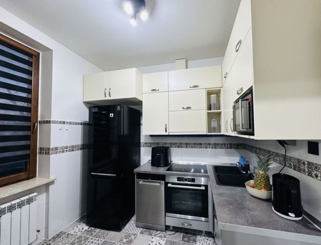 Mieszkanie 3-pokojowe Lubin. Zdjęcie 6