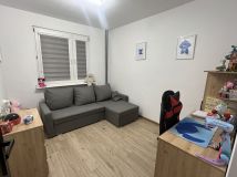 Mieszkanie 2-pokojowe Iława. Zdjęcie 4