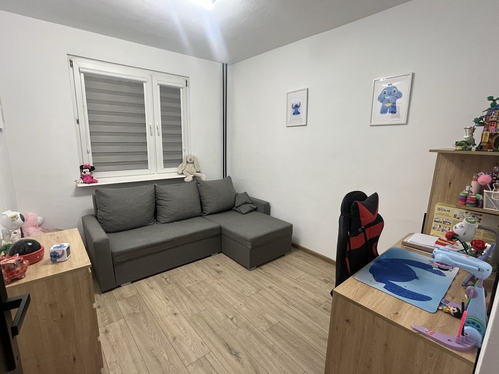 Mieszkanie 2-pokojowe Iława. Zdjęcie 5