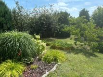 Działka rod Września. Zdjęcie 3