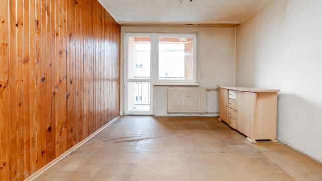 Mieszkanie 3-pokojowe Pasłęk, ul. Bohaterów Westerplatte. Zdjęcie 7