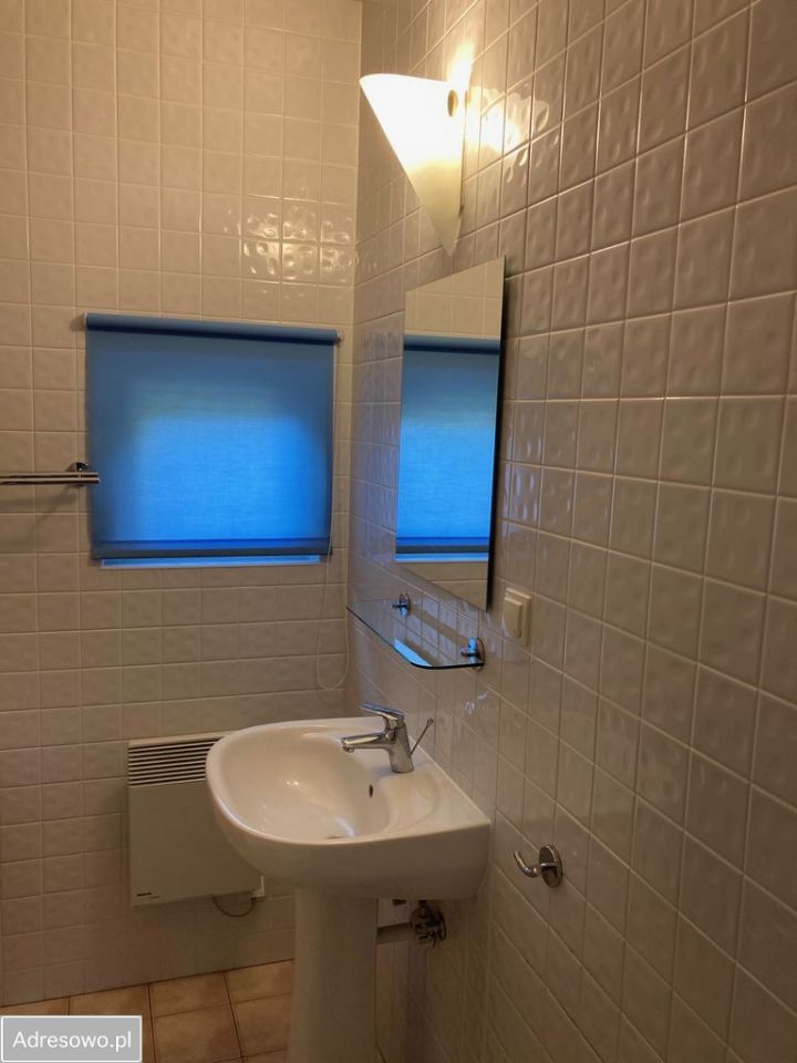 dom wolnostojący, 2 pokoje Słupia. Zdjęcie 11