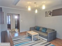 Mieszkanie 2-pokojowe Kielanówka. Zdjęcie 2