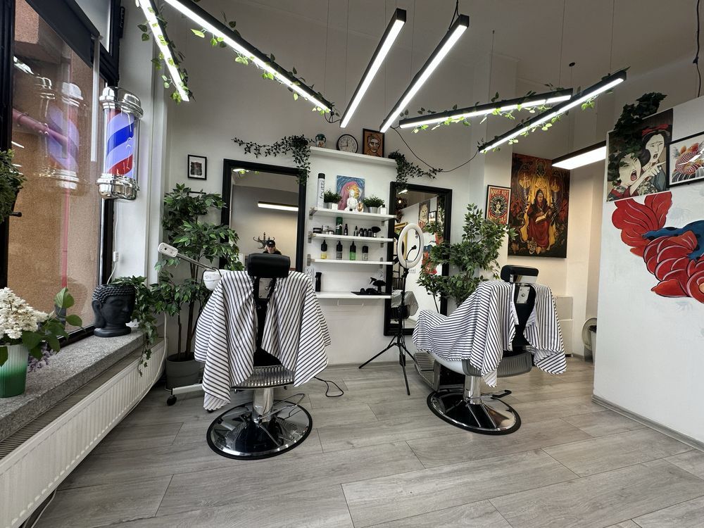 Lokal Kraków Grzegórzki, ul. Mogilska. Zdjęcie 1