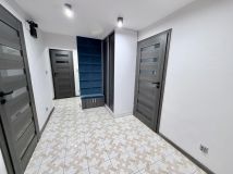 Mieszkanie 4-pokojowe Śladków Duży, Śladków duży. Zdjęcie 3
