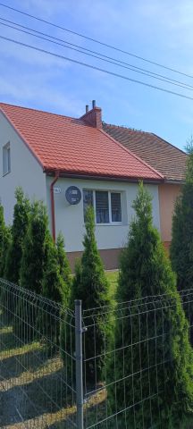 bliźniak, 3 pokoje Grocholin. Zdjęcie 1