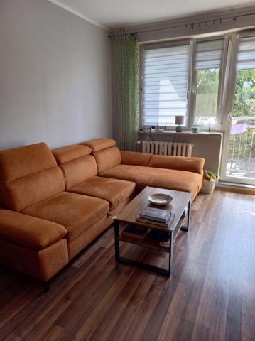 Mieszkanie 3-pokojowe Gliwice Szobiszowice, ul. Batalionu Kosynierów. Zdjęcie 4