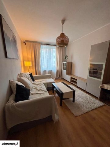 Mieszkanie 1-pokojowe Wrocław Śródmieście, ul. Nowowiejska. Zdjęcie 1