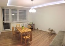 Mieszkanie 2-pokojowe Częstochowa Centrum, al. Aleja Kościuszki. Zdjęcie 4