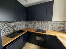 Mieszkanie 2-pokojowe Poznań Winogrady, ul. Księcia Mieszka I. Zdjęcie 2