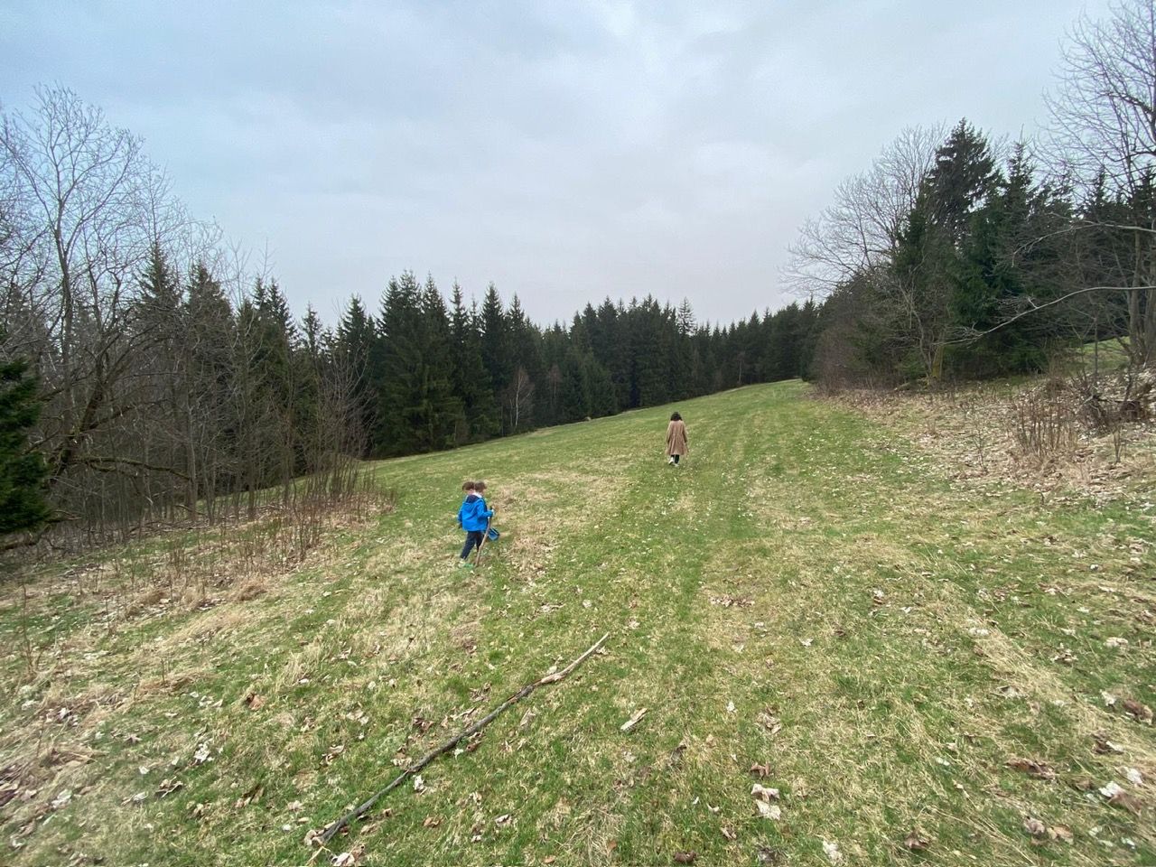Działka inna Wieściszowice, -. Zdjęcie 1