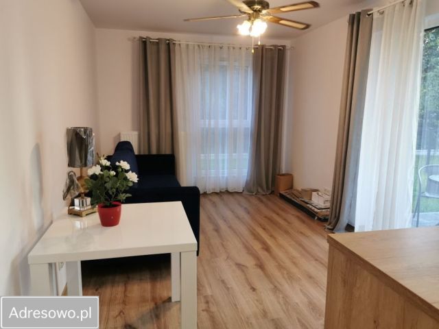 Mieszkanie 3-pokojowe Warszawa Białołęka, ul. Ostródzka. Zdjęcie 1