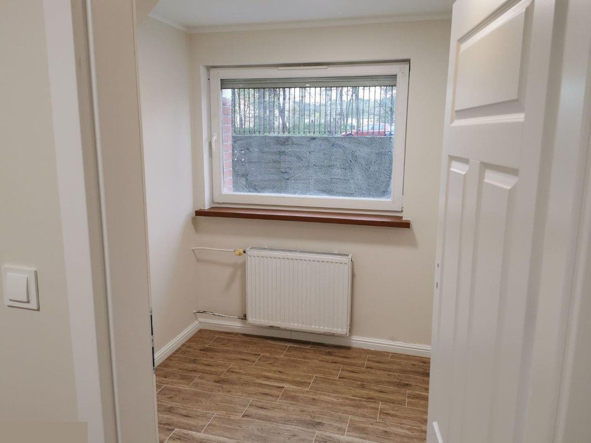 Lokal Świnoujście, ul. Grunwaldzka. Zdjęcie 19