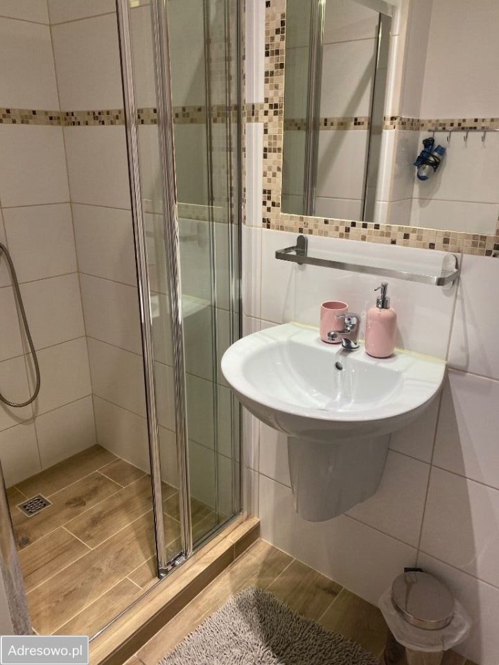 Hotel/pensjonat Wisła. Zdjęcie 3