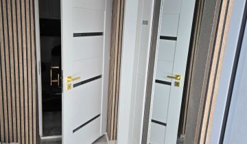 Działka rod Chojnice, ul. Kościerska