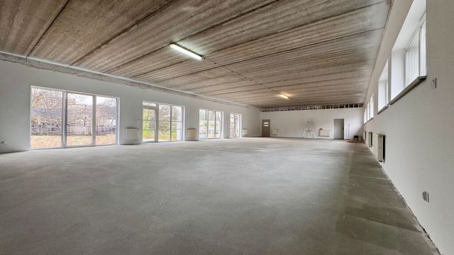 Lokal Rzeszów, ul. Stanisława Wyspiańskiego. Zdjęcie 9