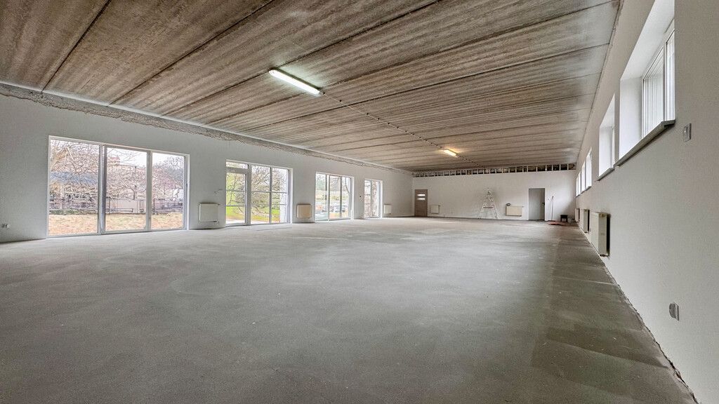 Lokal Rzeszów, ul. Stanisława Wyspiańskiego. Zdjęcie 9