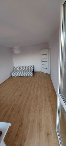 Mieszkanie 4-pokojowe Katowice Załęże, ul. Wincentego Janasa. Zdjęcie 1
