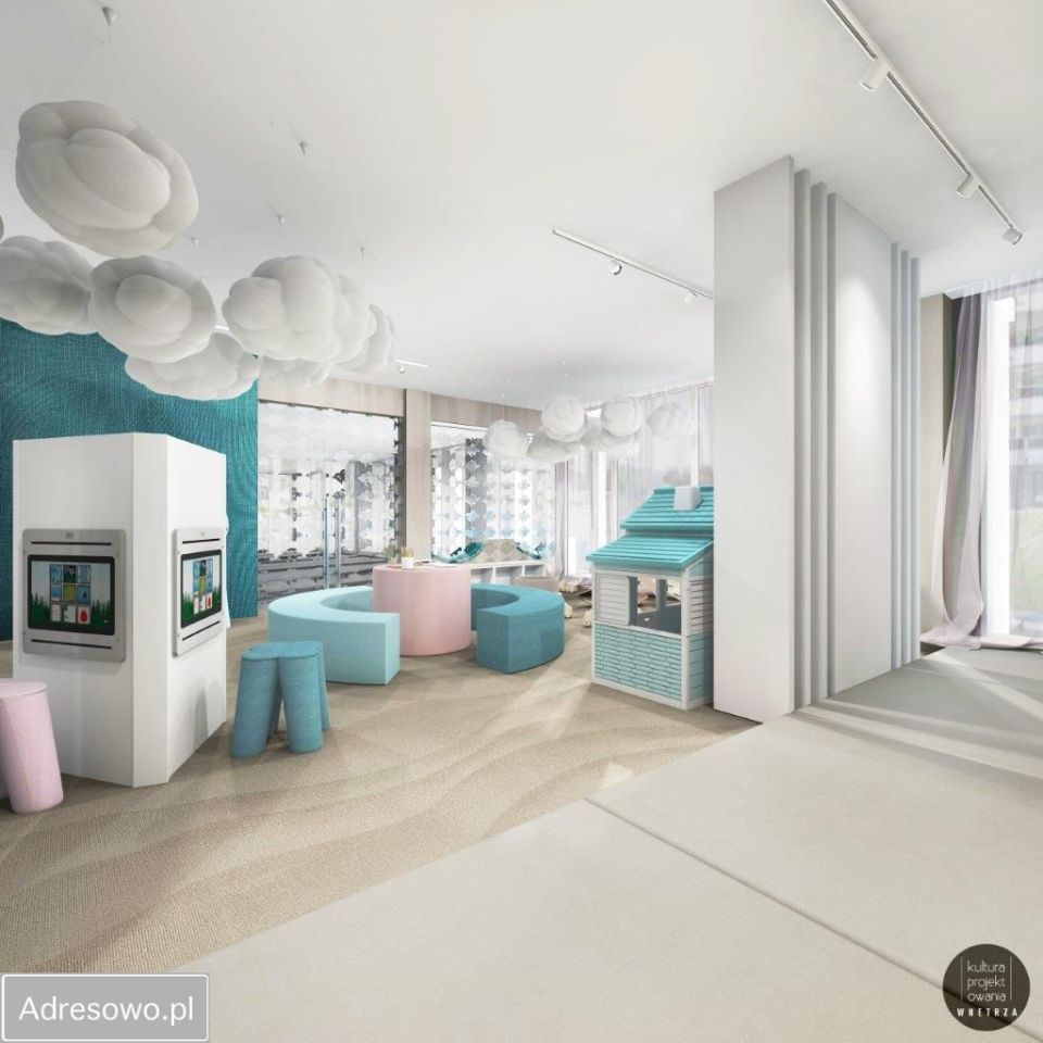 Lokal Rogowo. Zdjęcie 6