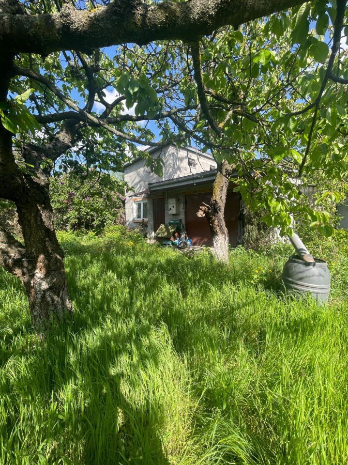 Działka budowlana Kozienice, ul. Młyńska. Zdjęcie 5