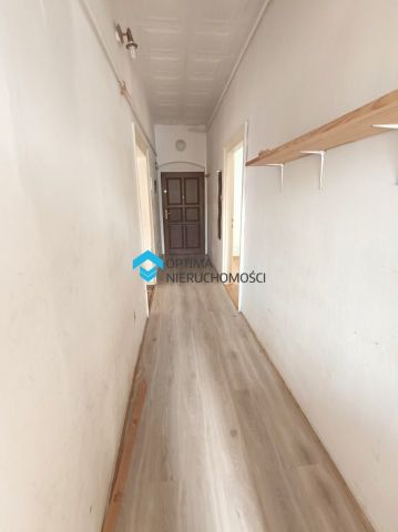 Mieszkanie 3-pokojowe Jelenia Góra Cieplice Śląskie-Zdrój. Zdjęcie 13